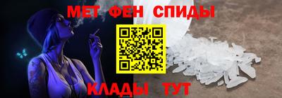 СК Кимры